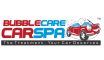 Bubble Care Car Spa